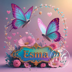 ÖZEL GÜNLERİNİZ İÇİN KİŞİSELLEŞTİRİLMİŞ MELODİ 