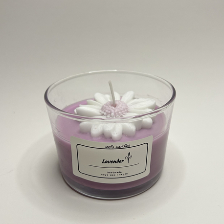 Lavender