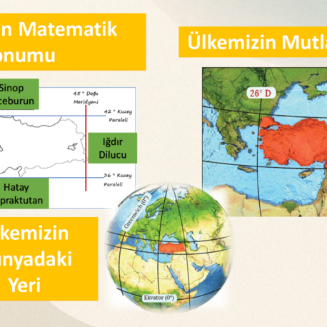 2026 KPSS 4'LÜ UYGULAMA  SETİ TARİH-COĞRAFYA-VATANDAŞLIK-GÜNCEL BİLGİLER 