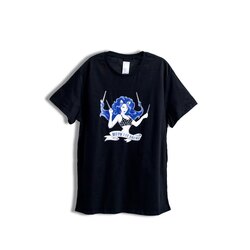 Meowthedrums T-Shirt