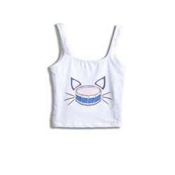 Meow Trampet Atlet