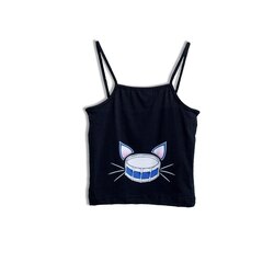 Meow Trampet Atlet