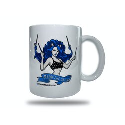 Kupa