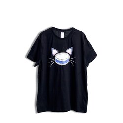 Meow Trampet T-Shirt
