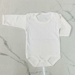 çıtçıtlı badi 