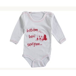 çıtçıtlı badi 