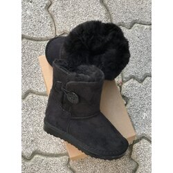 Ugg botlarımız 