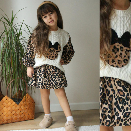 Leopar takım 