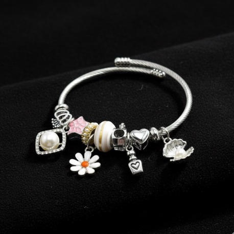 Çelik Pandora Daisy 0632