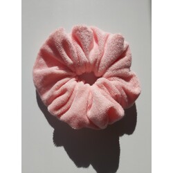 scrunchie toka 