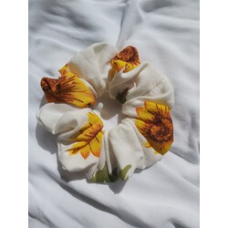 scrunchie toka 