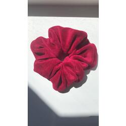 scrunchie toka 