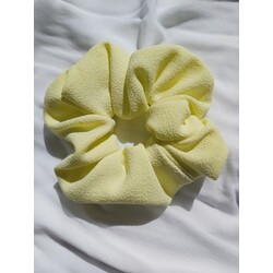 scrunchie toka 