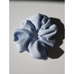 scrunchie toka 