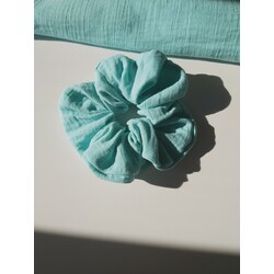 scrunchie toka 