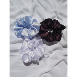 scrunchie toka 
