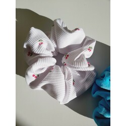scrunchie toka 