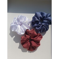scrunchie toka 