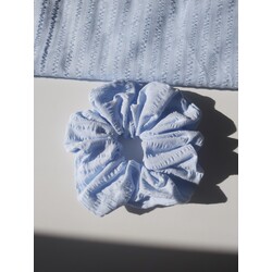 scrunchie toka 