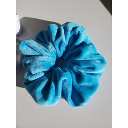 scrunchie toka 