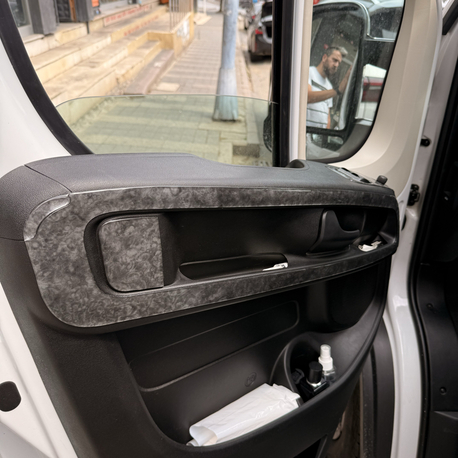 Ducato , jumper , boxer , movano yeni kasa setimiz 