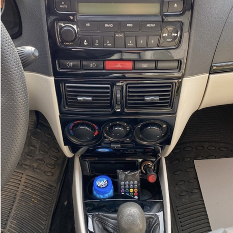 Fiat Albea 2005 sonrası 22 parça full set