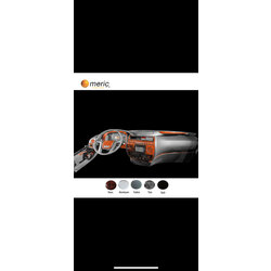 Otokar Sultan 2010-2014 54 p 