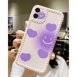 iPhone 11 telefon kılıfı 