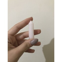 pembe kuvars kule 