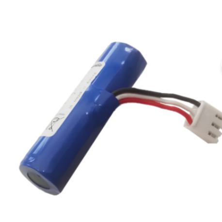 İnpos M530 Yazarkasa-Pos Pil/Batarya