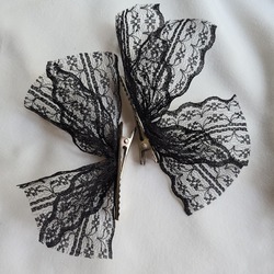 Helena Tulle