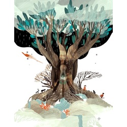 Gaia