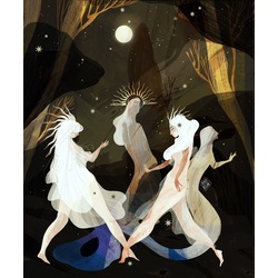 Samhain