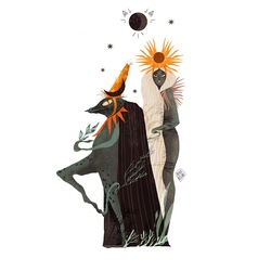 New-Mooners