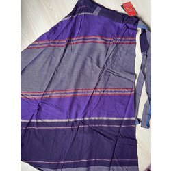 Nepal Anvelop Etek