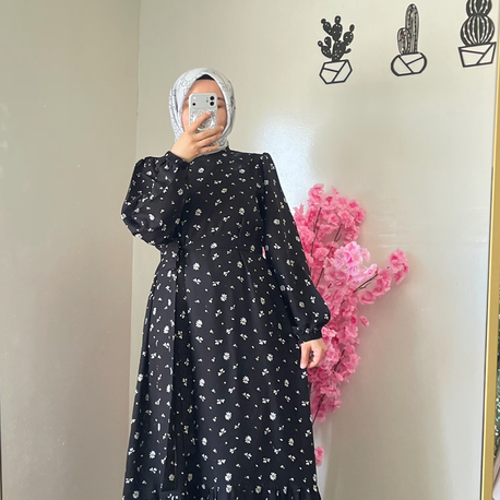 Bahar esintisi