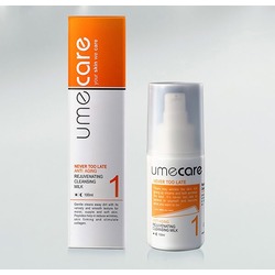 Umecare Anti-Aging  Cilt Yenileyici Tonik – No. 1