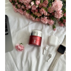 UMICARE PHYTO CREAM
