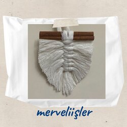 Tarçın magnet 
