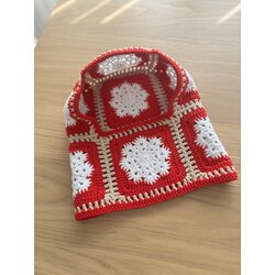 Kar Tanesi Balaclava