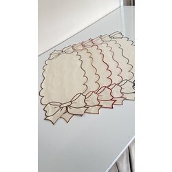 Ham keten fiyonk runner