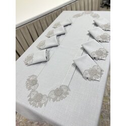Masa takımı