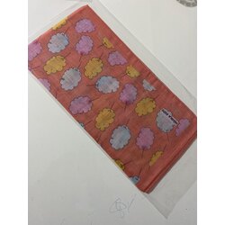 Mihra kids pamukşeker 