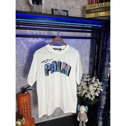 Palm angels tişört