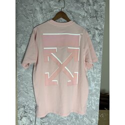 Off-White tişört