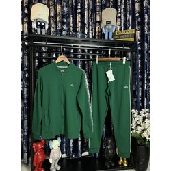 Lacoste Eşofman Takımı