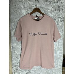 Saint Laurent Tişört