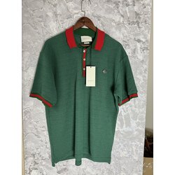 Gucci triko tişört 