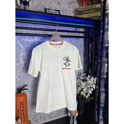 Off-White T-Shirt