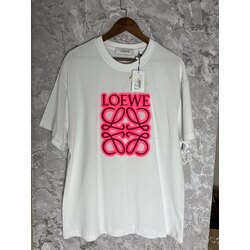 Loewe tişört